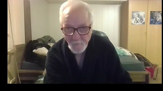 Snapshot of Sammy1660 chatting on 06-09-26, 01:50 Sammy1660 online show from 06-09-26, 01:50