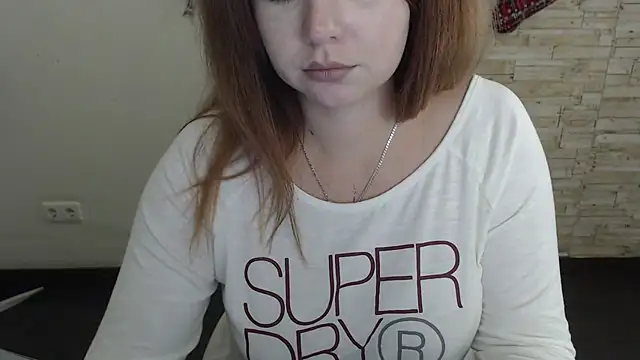 Lizzy Love online show from 01-10-25, 03:58