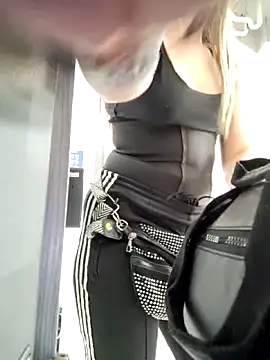 cindy love2 online show from 03-03-26, 05:08