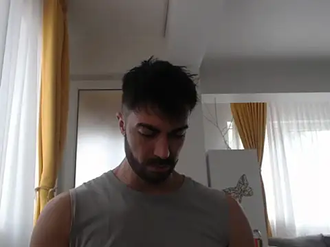 GoldenMark online show from 10-01-25, 12:00