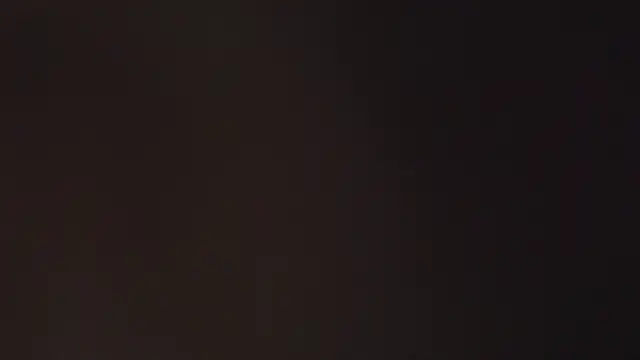 Snapshot of FoxieJullia chatting on 02-15-25, 07:38 FoxieJullia online show from 02-15-25, 07:38