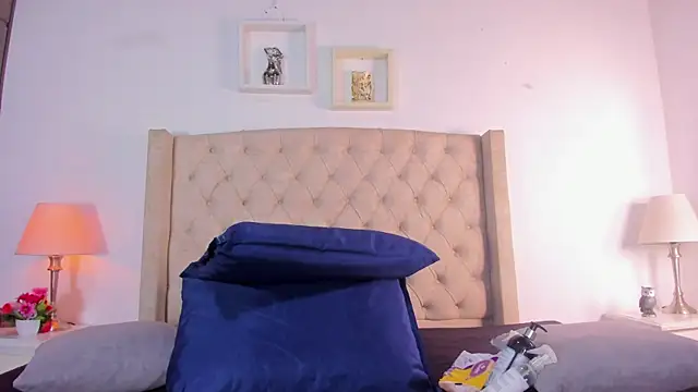 allisson m online show from 11-06-25, 12:06