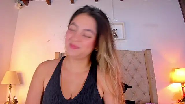 Snapshot of allisson_m chatting on 03-04-26, 12:11 allisson m online show from 03-04-26, 12:11