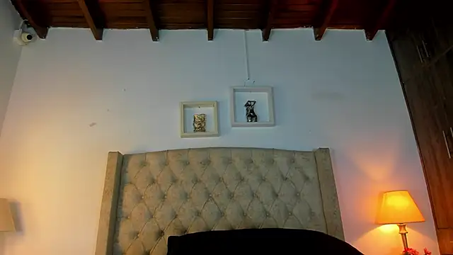 Snapshot of allisson_m chatting on 03-07-26, 12:13 allisson m online show from 03-07-26, 12:13