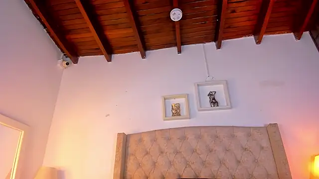 Snapshot of allisson_m chatting on 03-23-26, 12:09 allisson m online show from 03-23-26, 12:09