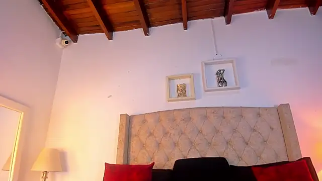 Snapshot of allisson_m chatting on 03-24-26, 12:10 allisson m online show from 03-24-26, 12:10