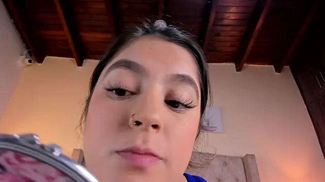 allisson m online show from 04-30-26, 12:11