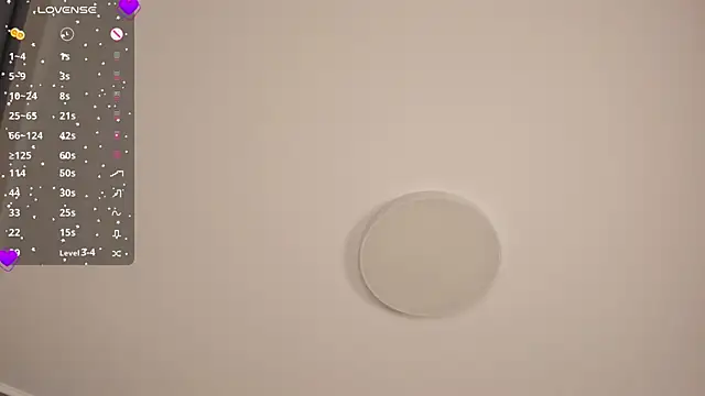 willow fox online show from 01-13-25, 10:35