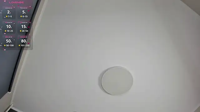 willow fox online show from 01-21-25, 07:17