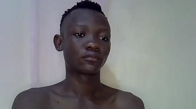 Snapshot of KING_SQUIRT chatting on 12-19-24, 10:34 KING SQUIRT online show from 12-19-24, 10:34