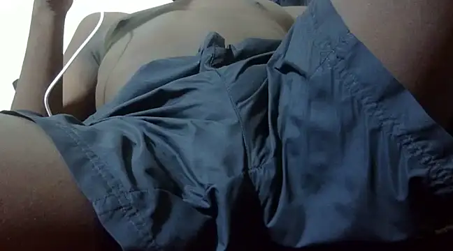 Snapshot of KING_SQUIRT chatting on 03-23-25, 06:47 KING SQUIRT online show from 03-23-25, 06:47