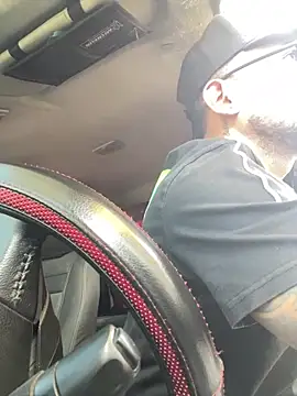 rich0431 online show from 12-03-24, 01:54