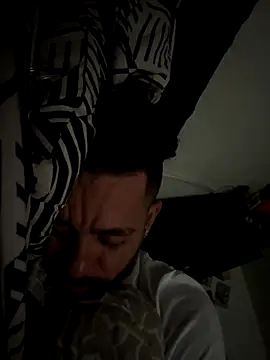 rich0431 online show from 10-27-25, 02:43