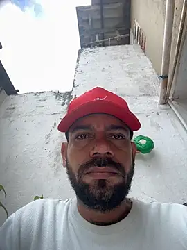 rich0431 online show from 11-09-25, 07:34