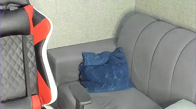 Ricardogo19 online show from 01-08-25, 06:09