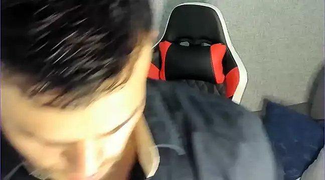 Ricardogo19 online show from 01-12-25, 12:28