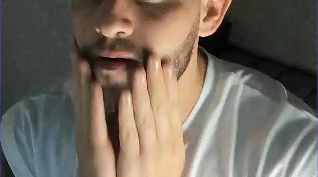 Ricardogo19 online show from 03-12-25, 04:19