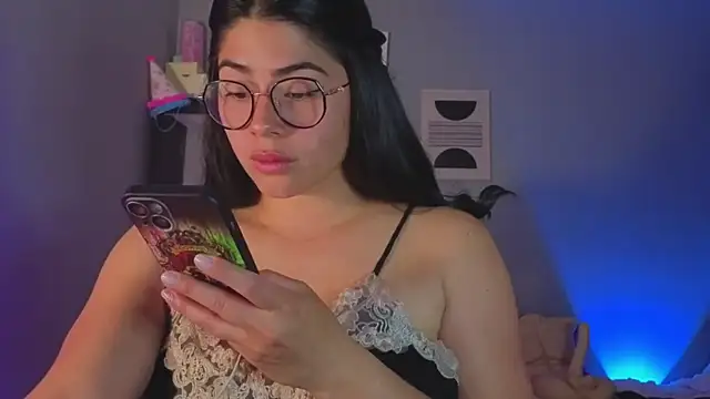 LoaLuxury online show from 03-24-26, 06:57