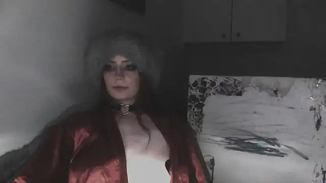 Snapshot of MoonLady chatting on 01-26-25, 03:59 MoonLady online show from 01-26-25, 03:59