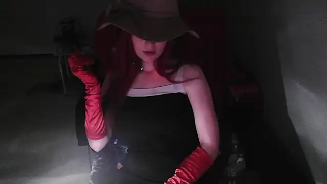 Snapshot of MoonLady chatting on 01-30-25, 02:16 MoonLady online show from 01-30-25, 02:16