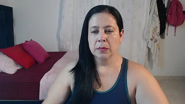 karlaton1977 online show from 12-18-25, 10:16