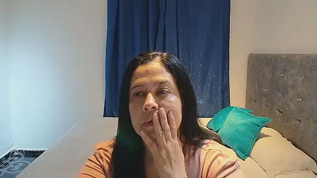 karlaton1977 online show from 01-17-26, 03:06