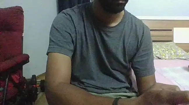 IndianEurope online show from 12-26-24, 01:32