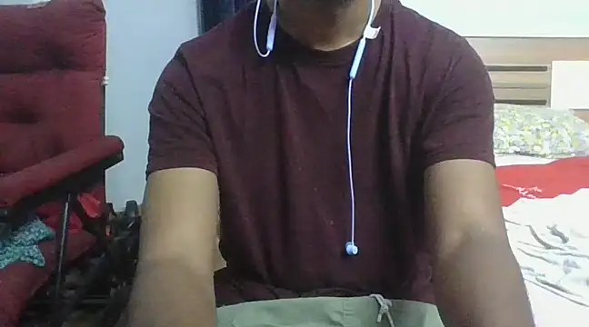 IndianEurope online show from 01-07-25, 06:56