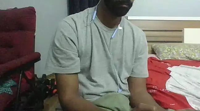 IndianEurope online show from 01-08-25, 02:25