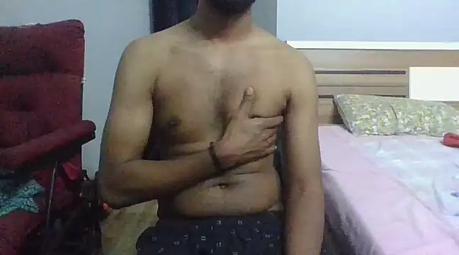 IndianEurope online show from 01-13-25, 06:16