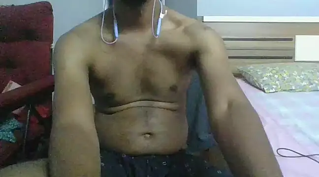 IndianEurope online show from 01-14-25, 09:56