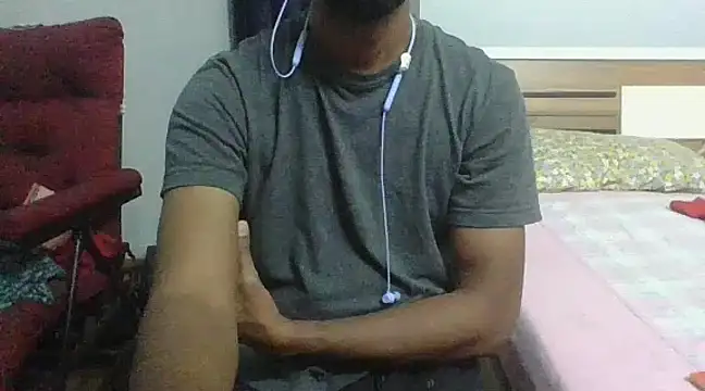 IndianEurope online show from 01-15-25, 07:01