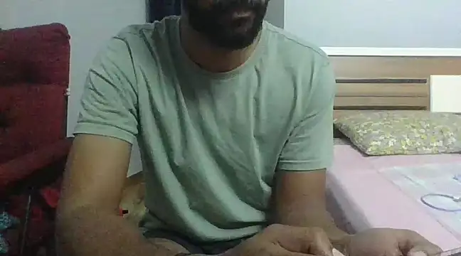 IndianEurope online show from 01-28-25, 01:59