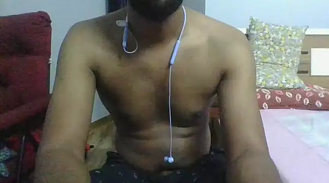 IndianEurope online show from 01-30-25, 06:00