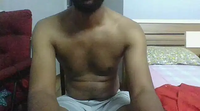 IndianEurope online show from 02-03-25, 02:45