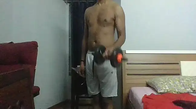 IndianEurope online show from 02-06-25, 04:47