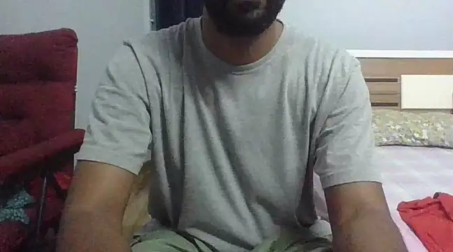 IndianEurope online show from 02-18-25, 05:53