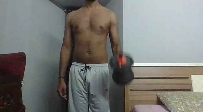 IndianEurope online show from 03-10-25, 04:25