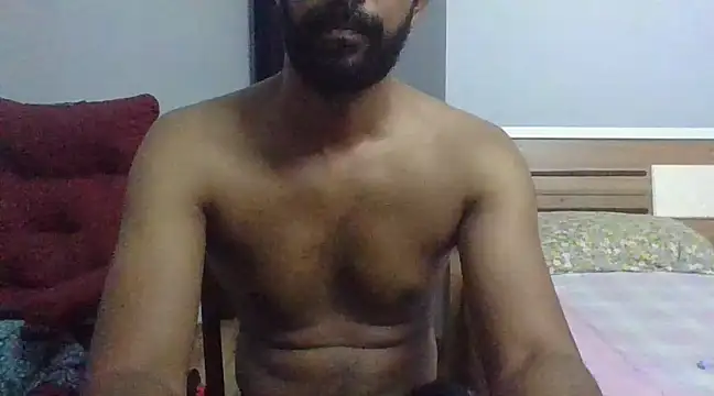 IndianEurope online show from 03-19-25, 05:06