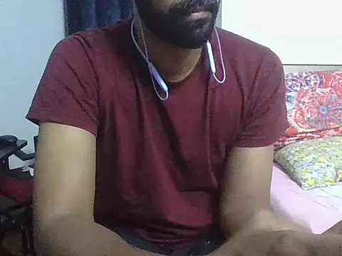 IndianEurope online show from 09-10-25, 03:12