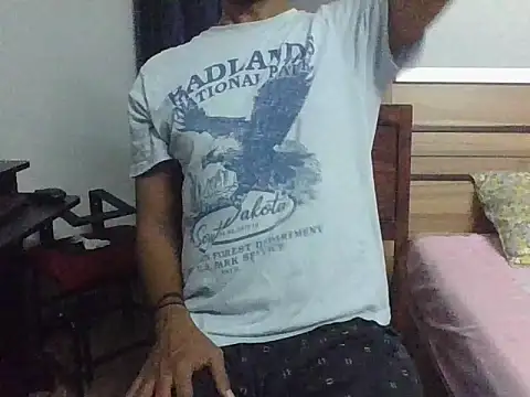 IndianEurope online show from 09-11-25, 04:18