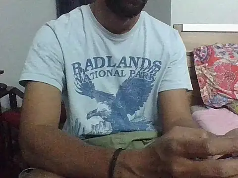 IndianEurope online show from 09-23-25, 03:48