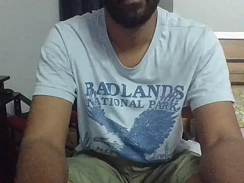 IndianEurope online show from 09-24-25, 02:09