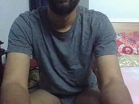 IndianEurope online show from 09-28-25, 07:41