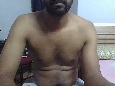 IndianEurope online show from 10-06-25, 03:09