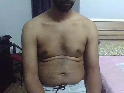 IndianEurope online show from 10-09-25, 06:39