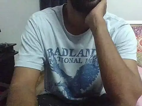 IndianEurope online show from 10-22-25, 03:01