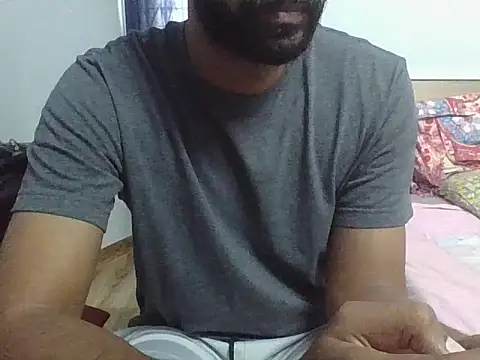 IndianEurope online show from 10-26-25, 08:31