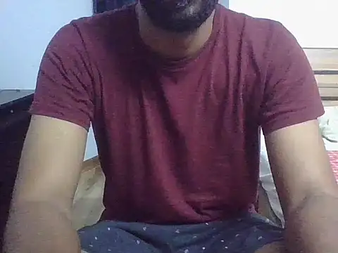 IndianEurope online show from 12-16-25, 02:22