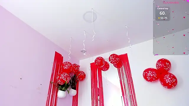 Snapshot of emily_bank chatting on 02-21-25, 08:05 emily bank online show from 02-21-25, 08:05